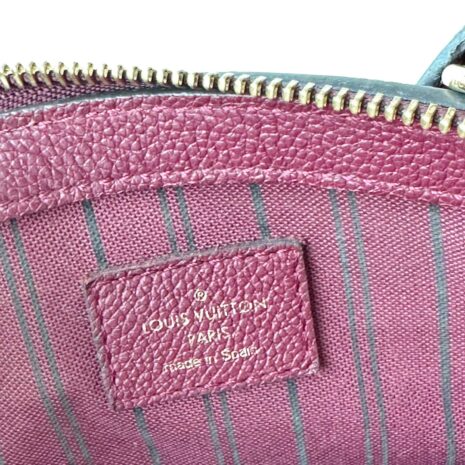 louidvuittonmonoempreinteburgndy_11 louidvuittonmonoempreinteburgndy_11