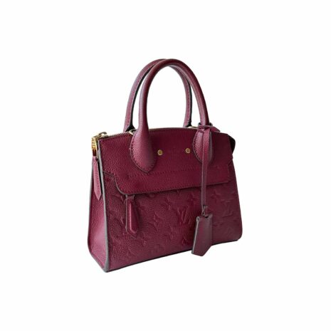 louidvuittonmonoempreinteburgndy_3 louidvuittonmonoempreinteburgndy_3