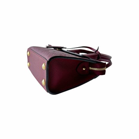 louidvuittonmonoempreinteburgndy_8 louidvuittonmonoempreinteburgndy_8