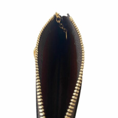 louisvuittomkeypouch_5 louisvuittomkeypouch_5