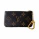 louisvuittomkeypouch_6