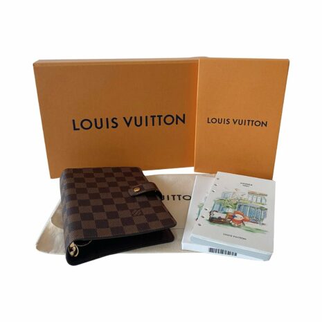 louisvuittonagendamm_11