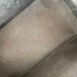 louisvuittonalmabbamarante_13