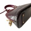 louisvuittonalmabbpatentleather_11