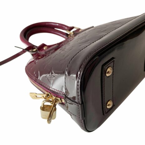 louisvuittonalmabbpatentleather_11