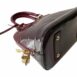 louisvuittonalmabbpatentleather_11