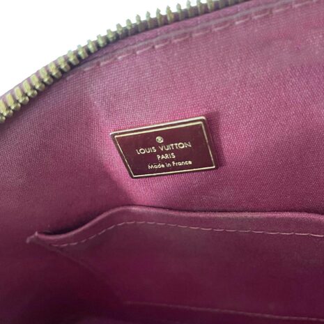 louisvuittonalmabbpatentleather_14
