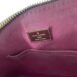 louisvuittonalmabbpatentleather_14