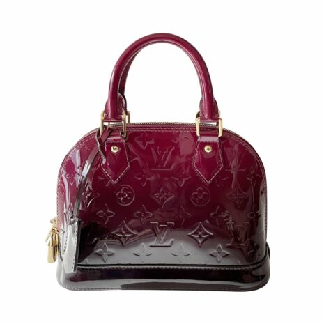 louisvuittonalmabbpatentleather_2