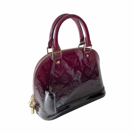 louisvuittonalmabbpatentleather_3