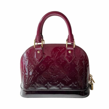 louisvuittonalmabbpatentleather_4