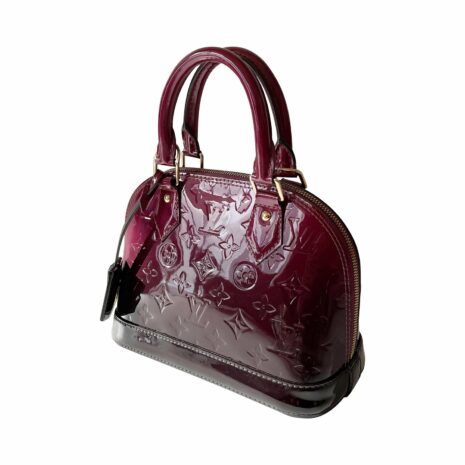louisvuittonalmabbpatentleather_5