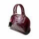 louisvuittonalmabbpatentleather_5