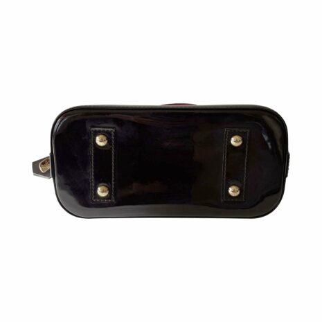 louisvuittonalmabbpatentleather_6
