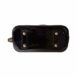 louisvuittonalmabbpatentleather_6