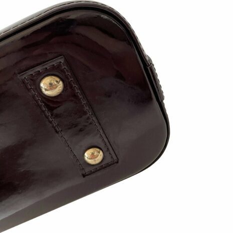 louisvuittonalmabbpatentleather_7