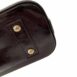 louisvuittonalmabbpatentleather_7