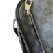 louisvuittondamierbeltbag_1