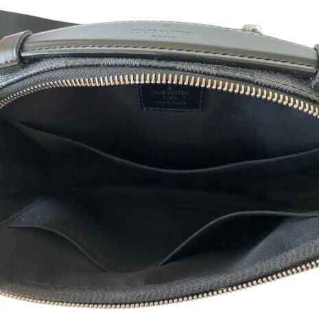 louisvuittondamierbeltbag_3