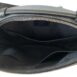 louisvuittondamierbeltbag_3
