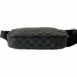 louisvuittondamierbeltbag_4