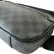 louisvuittondamierbeltbag_5