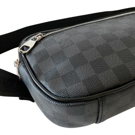 louisvuittondamierbeltbag_6