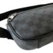 louisvuittondamierbeltbag_6