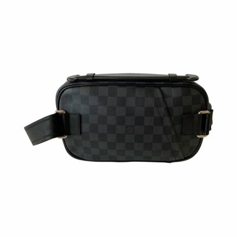 louisvuittondamierbeltbag_7