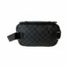 louisvuittondamierbeltbag_7
