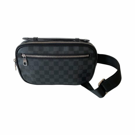 louisvuittondamierbeltbag_8