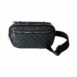 louisvuittondamierbeltbag_8