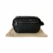 louisvuittondamierbeltbag_9