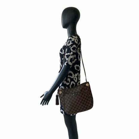 louisvuittondamierebenecross_2 louisvuittondamierebenecross_2