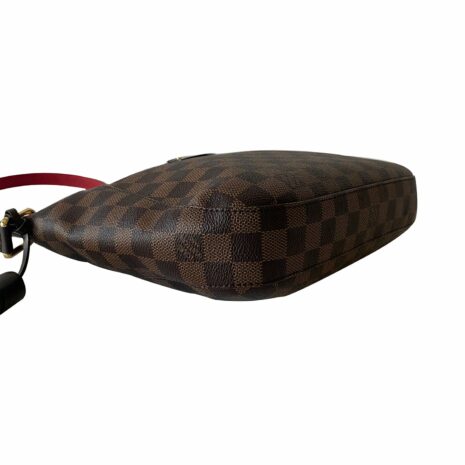 louisvuittondamierebenecross_4 louisvuittondamierebenecross_4