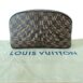 louisvuittondamierebenepouch_9