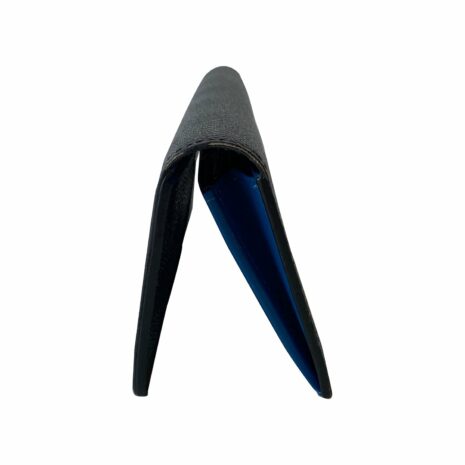 louisvuittondamiergraphitewallet_10 louisvuittondamiergraphitewallet_10