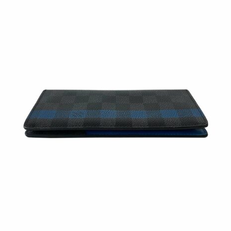 louisvuittondamiergraphitewallet_12 louisvuittondamiergraphitewallet_12