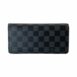 louisvuittondamiergraphitewallet_13