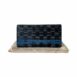 louisvuittondamiergraphitewallet_15