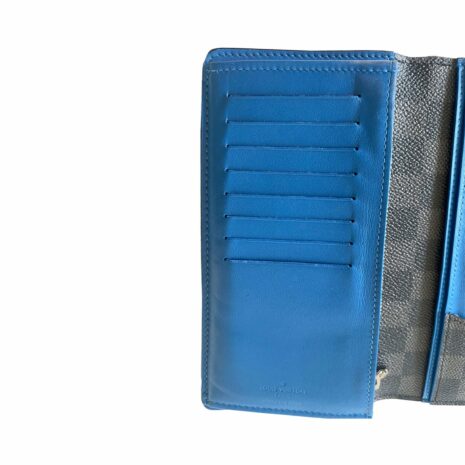 louisvuittondamiergraphitewallet_3 louisvuittondamiergraphitewallet_3