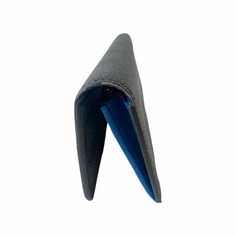 louisvuittondamiergraphitewallet_5 louisvuittondamiergraphitewallet_5