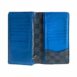 louisvuittondamiergraphitewallet_6