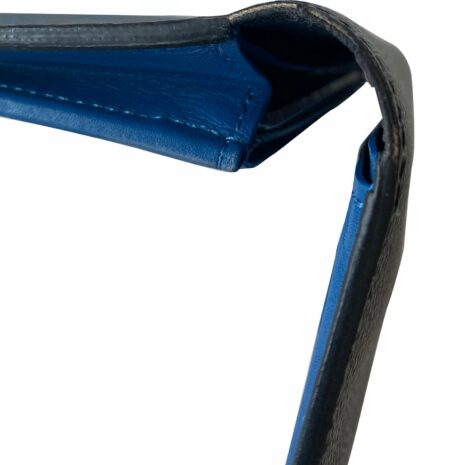 louisvuittondamiergraphitewallet_8 louisvuittondamiergraphitewallet_8