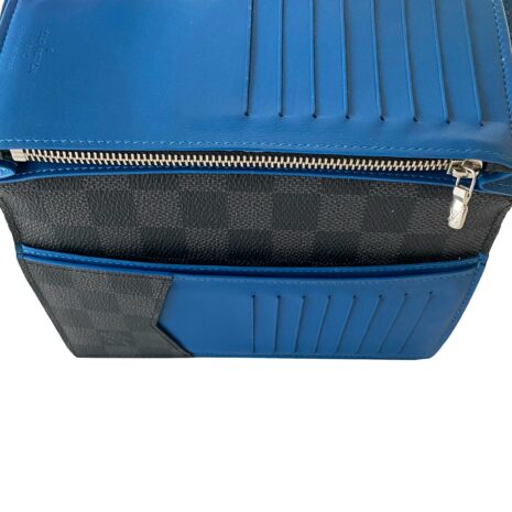 louisvuittondamiergraphitewallet_9 louisvuittondamiergraphitewallet_9