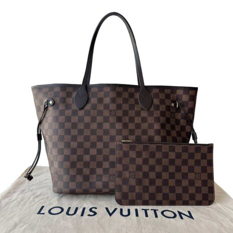 louisvuittondamierneverfullmm_10