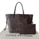 louisvuittondamierneverfullmm_10