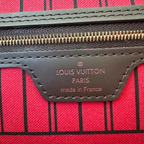 louisvuittondamierneverfullmm_9
