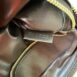 louisvuittondamiertoiletrypouch_2