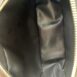 louisvuittondamiertoiletrypouch_4